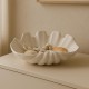 Porcelain Bowl